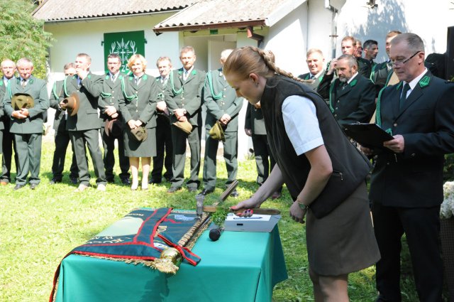 Jubileusz koła